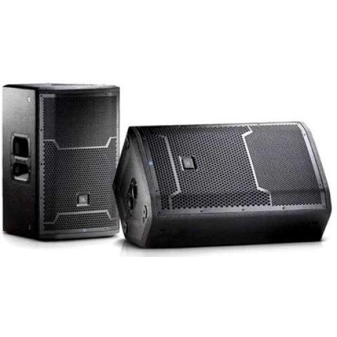 JBL DJ System rent in 